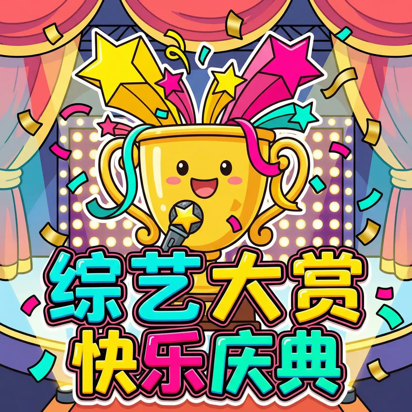 龙珠z国语版 综艺拍摄花絮